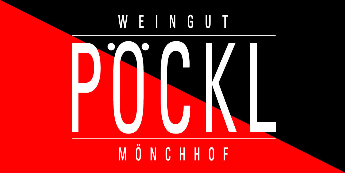 Weingut Pöckl
